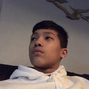 Meet your Posher, Travis